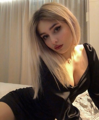 Анкета проститутки Оленька - Фото 1, Бачи-Юрт, 20 лет, №991