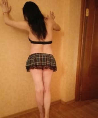 Анкета проститутки Ирина - Фото 1, Бачи-Юрт, 40 лет, №4424